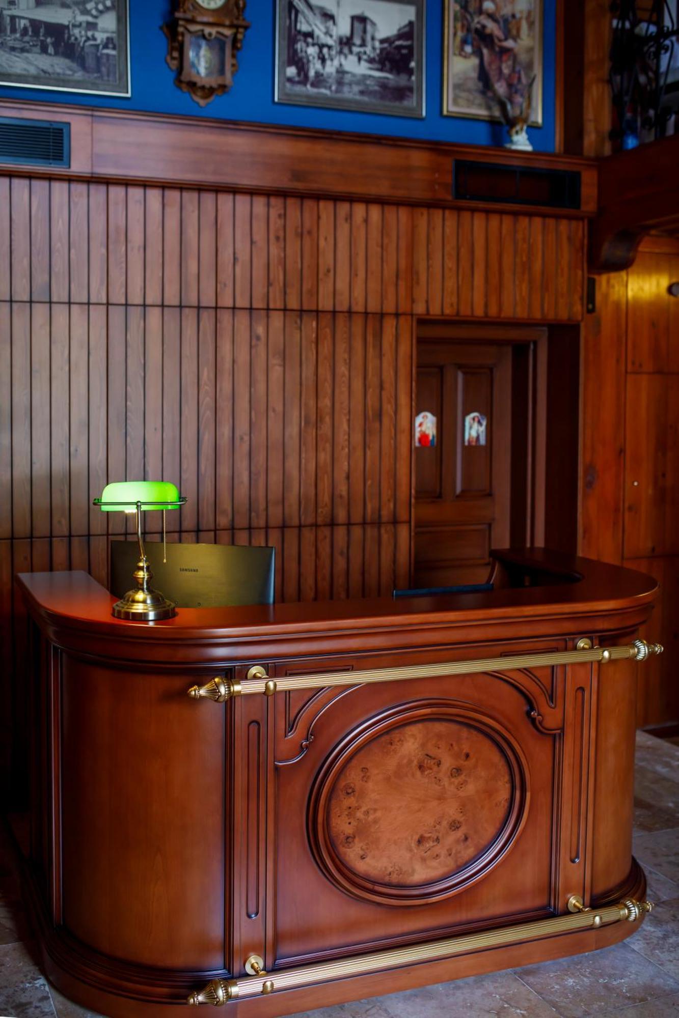 Hotel Bosnali Άδανα Εξωτερικό φωτογραφία