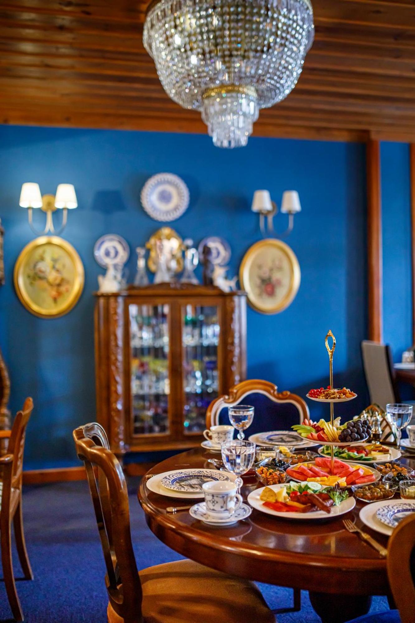 Hotel Bosnali Άδανα Εξωτερικό φωτογραφία