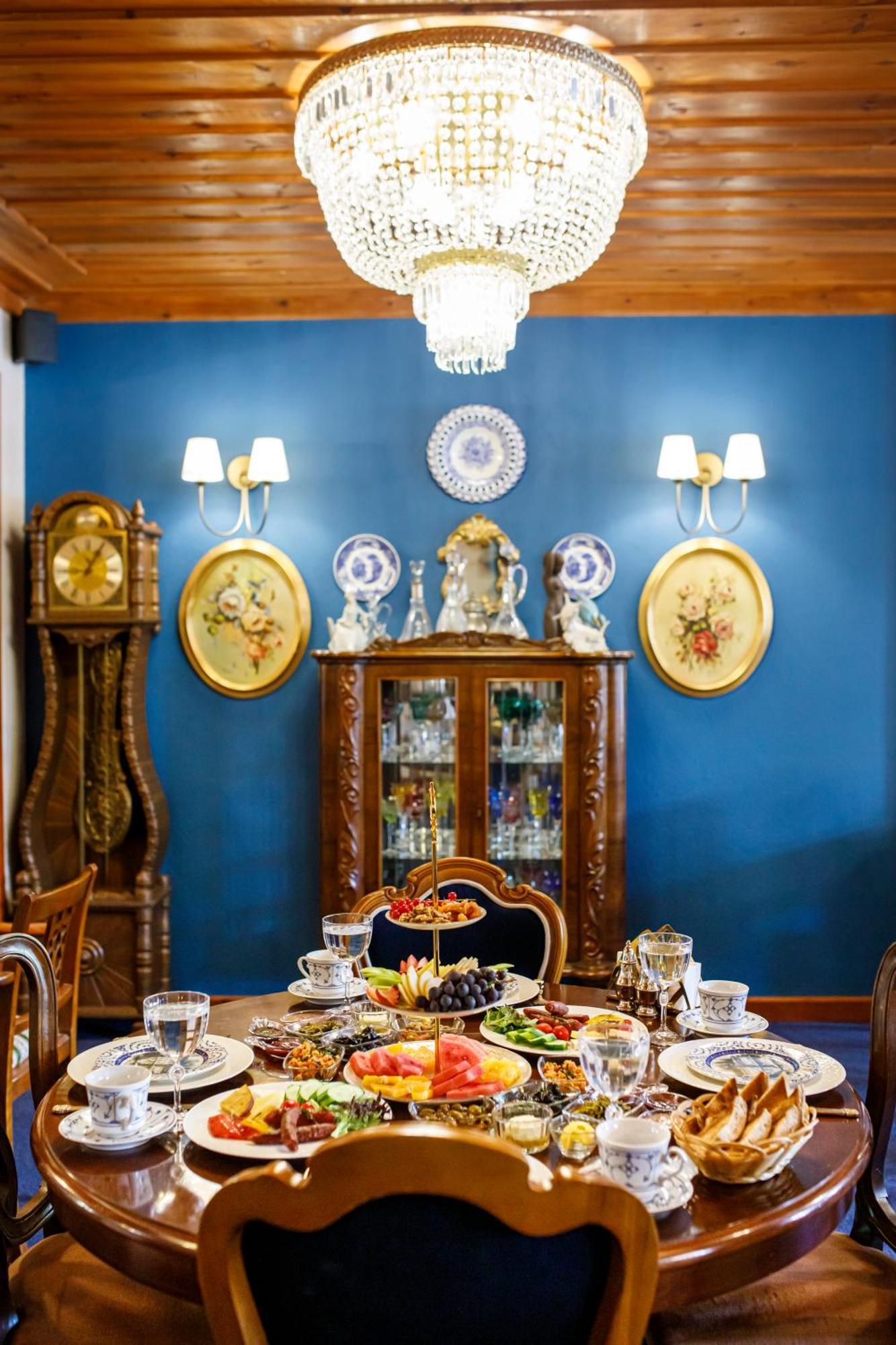 Hotel Bosnali Άδανα Εξωτερικό φωτογραφία