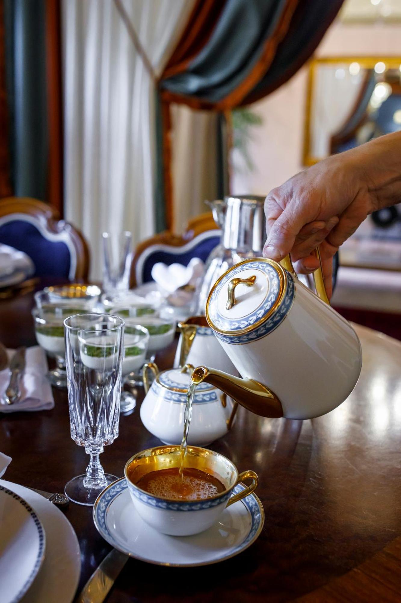 Hotel Bosnali Άδανα Εξωτερικό φωτογραφία