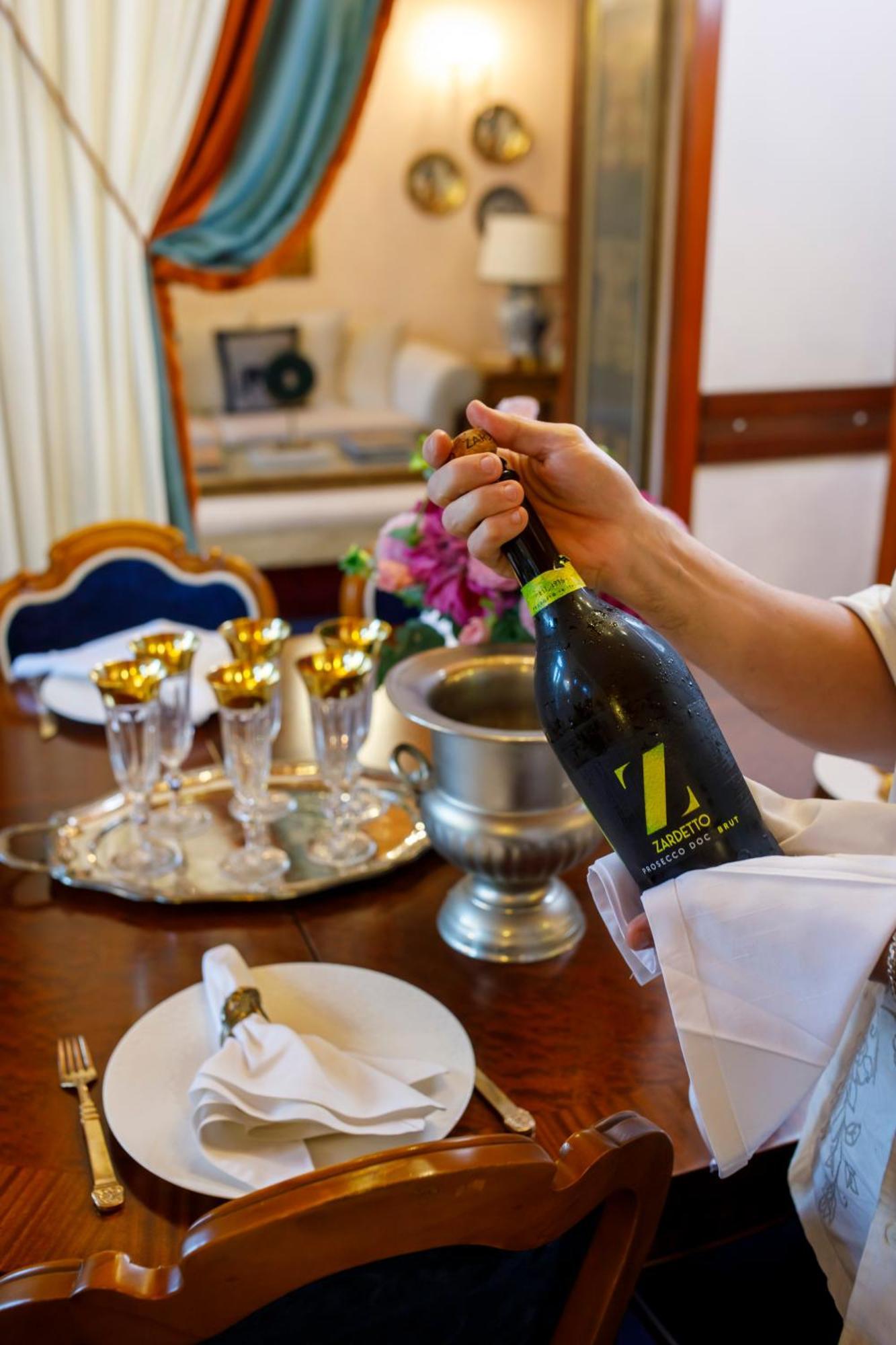 Hotel Bosnali Άδανα Εξωτερικό φωτογραφία