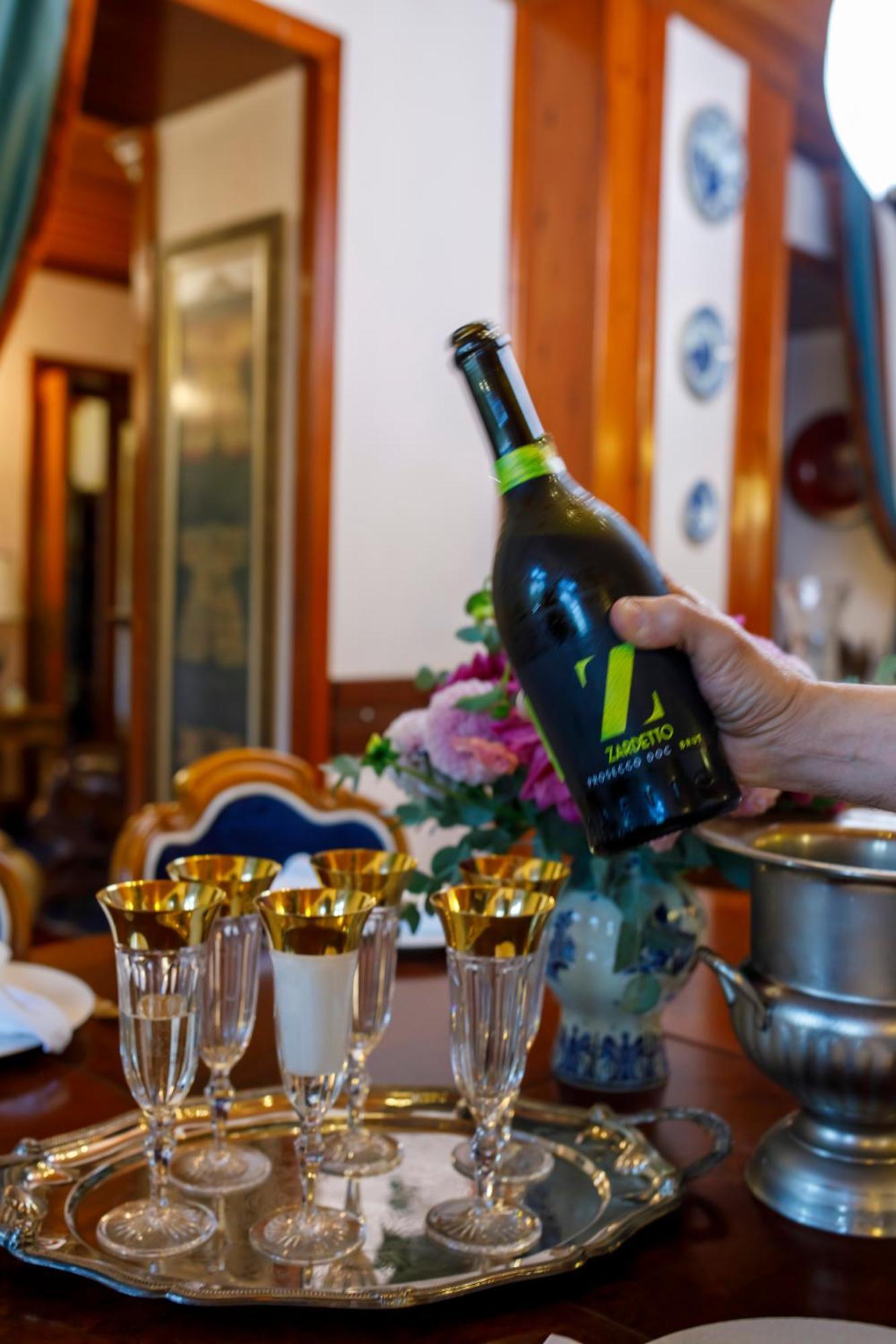 Hotel Bosnali Άδανα Εξωτερικό φωτογραφία