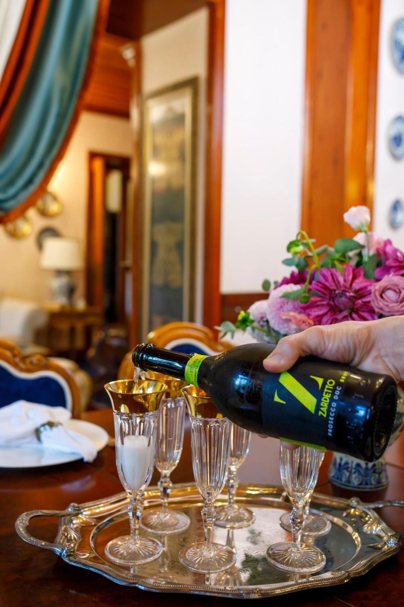 Hotel Bosnali Άδανα Εξωτερικό φωτογραφία