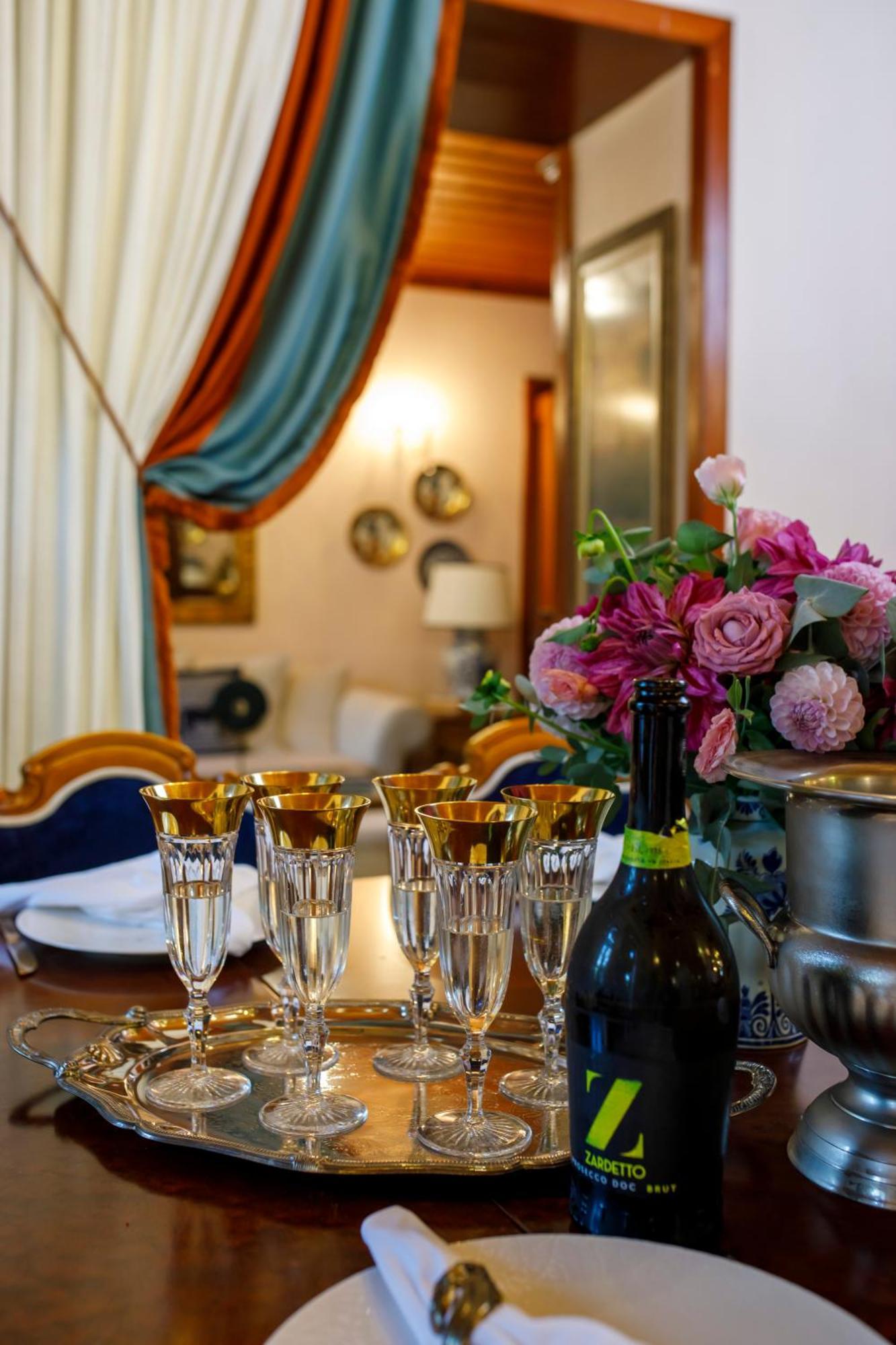 Hotel Bosnali Άδανα Εξωτερικό φωτογραφία