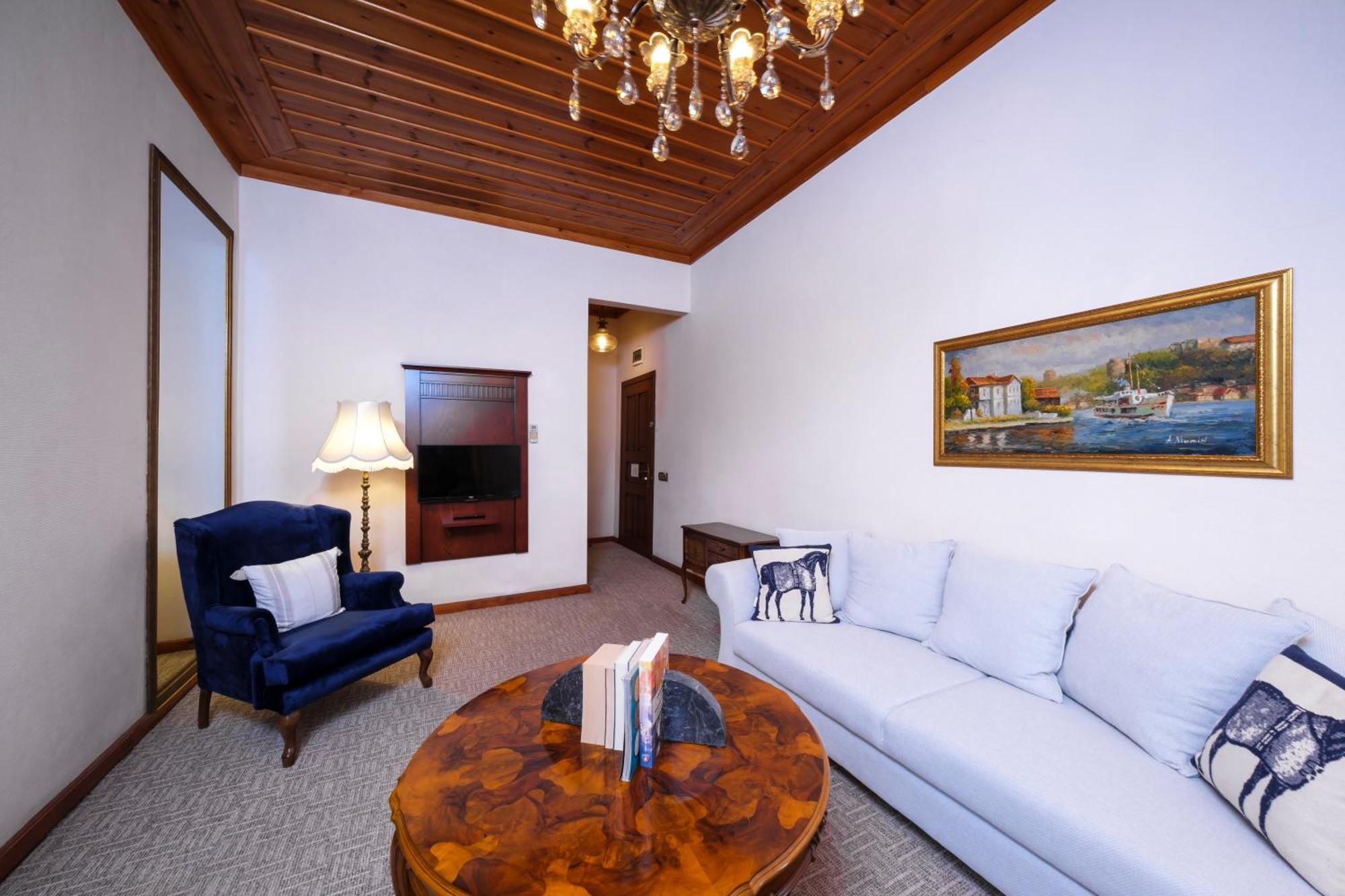Hotel Bosnali Άδανα Εξωτερικό φωτογραφία