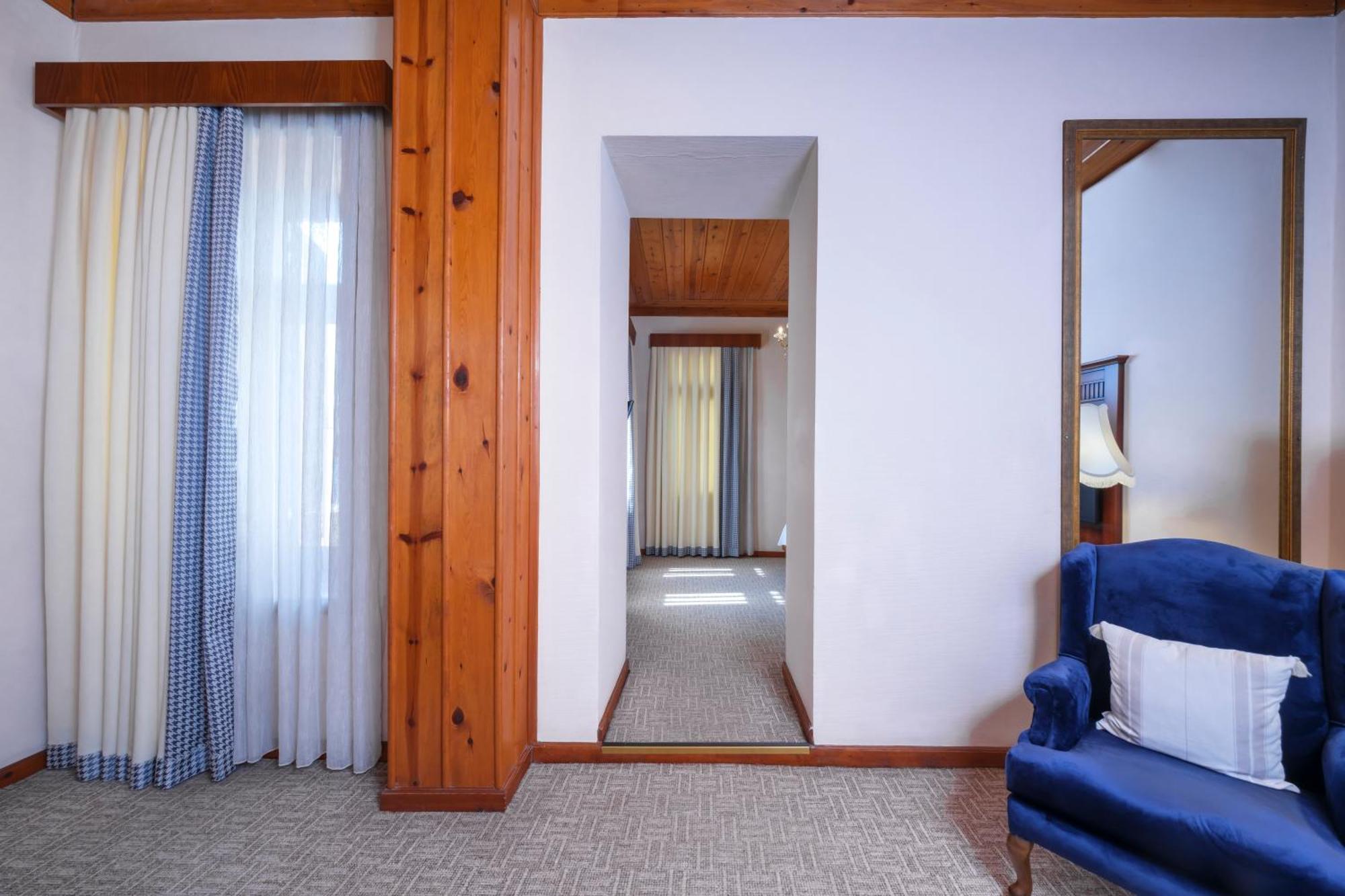 Hotel Bosnali Άδανα Εξωτερικό φωτογραφία